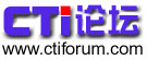 CTIՓ��--m.ahxqbz.com