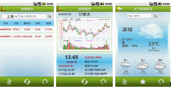 http://m.ahxqbz.com/factory/chinasuntek/'http://m.ahxqbz.com/factory/chinasuntek/'