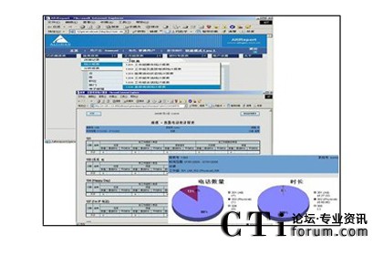 http://m.ahxqbz.com/factory/f01_05/www.altigen.com.cn/'http://m.ahxqbz.com/factory/f01_05/www.altigen.com.cn/'