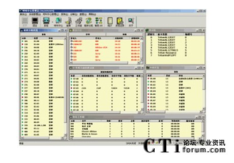 http://m.ahxqbz.com/factory/f01_05/www.altigen.com.cn/'http://m.ahxqbz.com/factory/f01_05/www.altigen.com.cn/'
