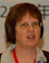 �A���Y��˜ʿ��O(ji��n)��IETF IDR��ϯ Susan Hares