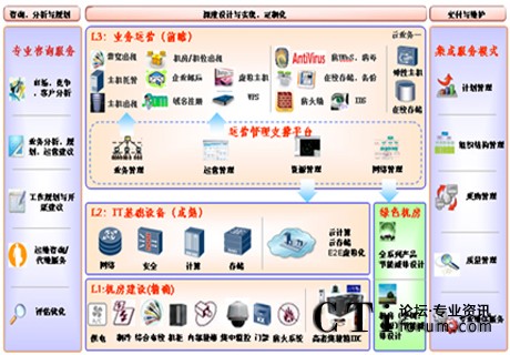 http://m.ahxqbz.com/factory/huawei/'http://m.ahxqbz.com/factory/huawei/'