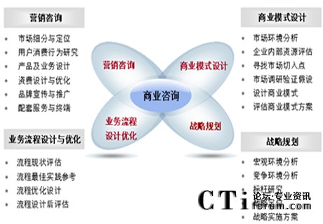 http://m.ahxqbz.com/factory/huawei/'http://m.ahxqbz.com/factory/huawei/'