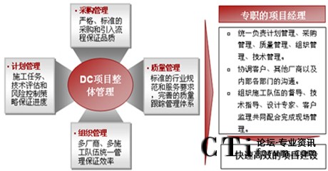 http://m.ahxqbz.com/factory/huawei/'http://m.ahxqbz.com/factory/huawei/'