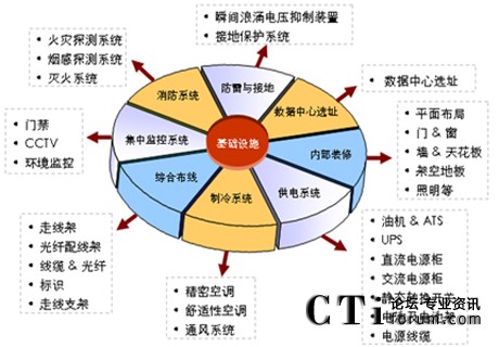http://m.ahxqbz.com/factory/huawei/'http://m.ahxqbz.com/factory/huawei/'