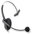 Freemate DH-09T - Discovery �ζ�/���l������C
