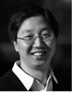 泰樂通信解決方案部經(jīng)理 吳海亮