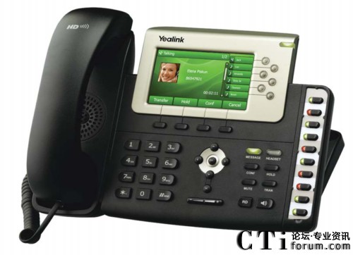 �|(li��n)T38GԒ(hu��)�C(j��)ժ��ITSPA�����VoIP�a(ch��n)Ʒ����(ji��ng)