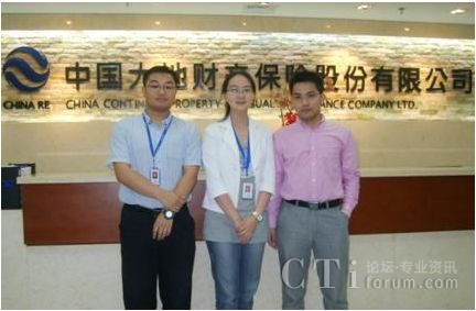 �����ң��Ї�(gu��)��ر��U(xi��n)��Ϣ���g(sh��)���f��ϣ����ӡ���nС������Ӎȫͨ���g(sh��)֧���ˆTKevin