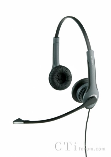 �ݲ���GN2000���C