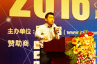 �к��ˉ۱��U(xi��n)���޹�˾�����ͷ�����(j��ng)�� ������
