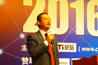 ���������Ƽ��ɷ����޹�˾�����L��CEO ��P��