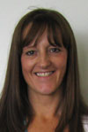 Atkins Asset Management ��˾�\(y��n)�I(y��ng)��(j��ng)��Tracey Rangeley