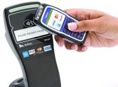 2015��NFC֧��Ҏ(gu��)�����_(d��)740�|��Ԫ