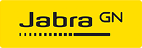Jabra�ݲ���